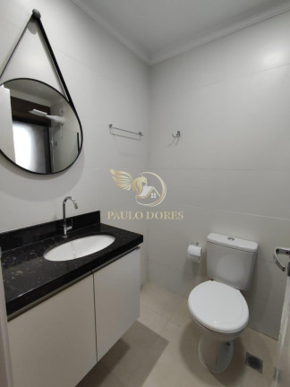 Imagem Apartamento com 1 Quarto à Venda, 35 m² em Perequê Açu - Ubatuba Imagem Apartamento com 1 Quarto à Venda, 35 m² em Perequê Açu - Ubatuba