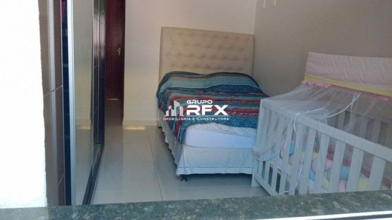 Imagem Casa com 2 Quartos à Venda, 140 m² em Praia De Itaipuaçu,(itaipuaçu) - Maricá Imagem Casa com 2 Quartos à Venda, 140 m² em Praia De Itaipuaçu,(itaipuaçu) - Maricá
