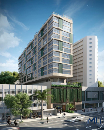 Imagem Imóvel com 2 Quartos à Venda, 72 m² em Copacabana - Rio De Janeiro Imagem Imóvel com 2 Quartos à Venda, 72 m² em Copacabana - Rio De Janeiro