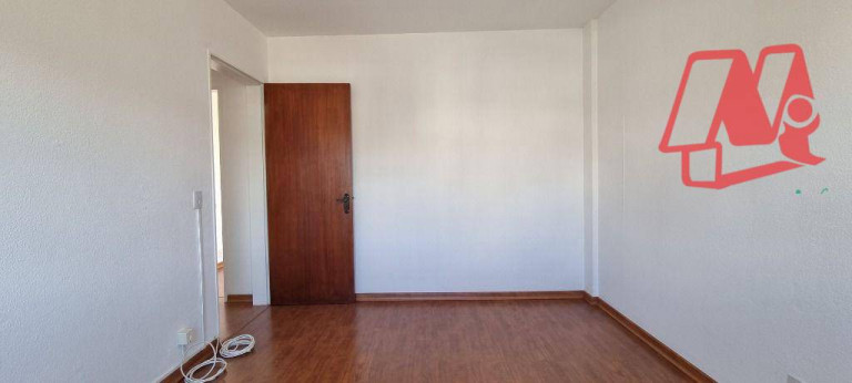 Imagem Apartamento com 2 Quartos à Venda, 59 m² em Partenon - Porto Alegre