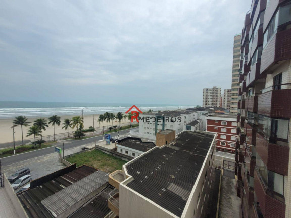 Imagem Apartamento com 2 Quartos à Venda, 65 m² em Tupi - Praia Grande Imagem Apartamento com 2 Quartos à Venda, 65 m² em Tupi - Praia Grande