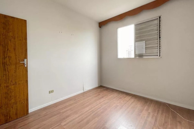 Imagem Apartamento com 2 Quartos à Venda, 80 m² em Jardim Do Mar - São Bernardo Do Campo