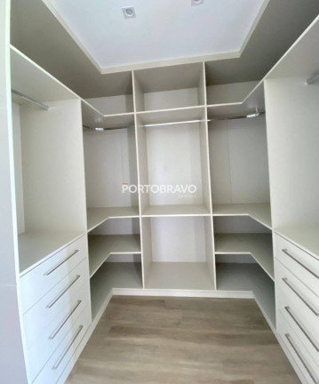 Imagem Apartamento com 4 Quartos à Venda, 336 m² em Gramercy Park - Barueri Imagem Apartamento com 4 Quartos à Venda, 336 m² em Gramercy Park - Barueri