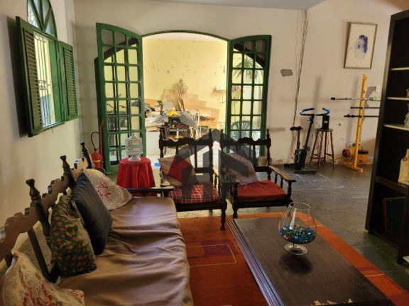 Imagem Casa com 4 Quartos à Venda, 372 m² em Casa Caiada - Olinda Imagem Casa com 4 Quartos à Venda, 372 m² em Casa Caiada - Olinda