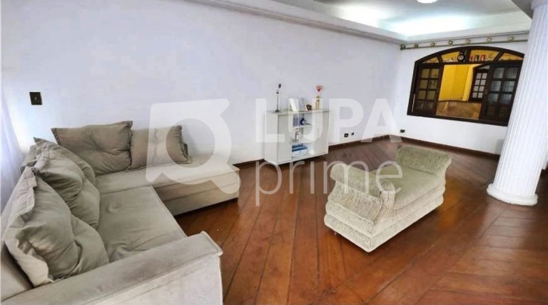 Imagem Casa com 3 Quartos à Venda, 499 m² em Vila Nova Mazzei - São Paulo Imagem Casa com 3 Quartos à Venda, 499 m² em Vila Nova Mazzei - São Paulo
