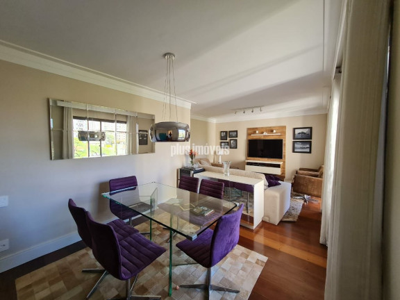 Imagem Apartamento com 3 Quartos à Venda, 137 m² em Moema - São Paulo Imagem Apartamento com 3 Quartos à Venda, 137 m² em Moema - São Paulo