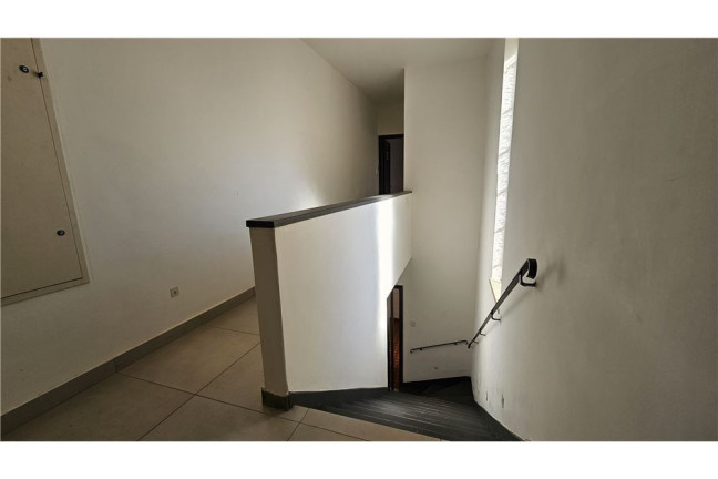 Imagem Casa com 3 Quartos à Venda, 179 m² em Mirandópolis - São Paulo