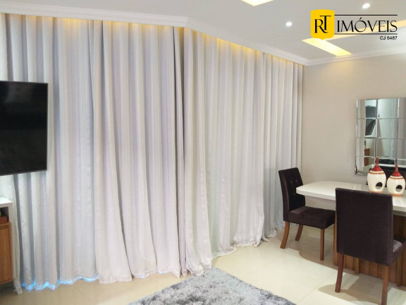 Imagem Casa com 3 Quartos à Venda, 143 m² em Pontinha - Araruama