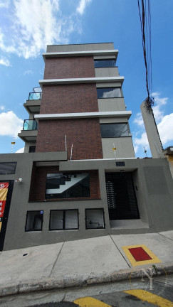 Imagem Apartamento com 2 Quartos à Venda, 38 m² em Itaquera - São Paulo Imagem Apartamento com 2 Quartos à Venda, 38 m² em Itaquera - São Paulo