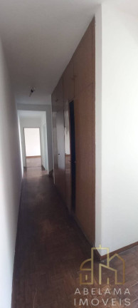 Imagem Sobrado com 3 Quartos à Venda, 200 m² em Vila Alzira - Santo André