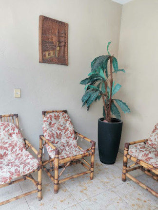 Imagem Casa com 4 Quartos à Venda, 368 m² em Condomínio Horizontes De Sorocaba - Sorocaba Imagem Casa com 4 Quartos à Venda, 368 m² em Condomínio Horizontes De Sorocaba - Sorocaba