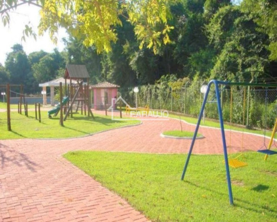 Imagem Terreno à Venda, 484 m² em Cajuru Do Sul - Sorocaba