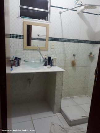 Imagem Casa com 3 Quartos à Venda, 110 m² em Ramos - Rio De Janeiro