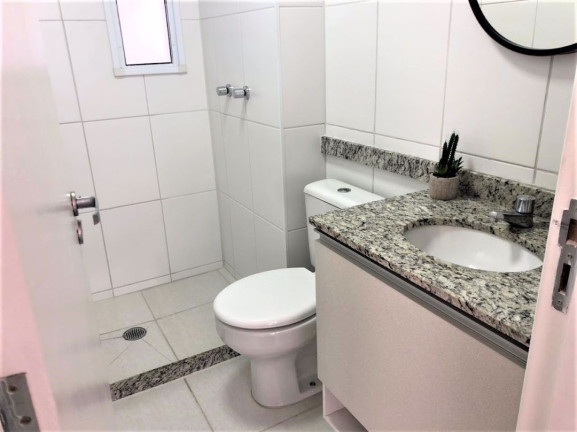 Imagem Apartamento com 2 Quartos à Venda, 64 m² em Vila Praia - São Paulo Imagem Apartamento com 2 Quartos à Venda, 64 m² em Vila Praia - São Paulo