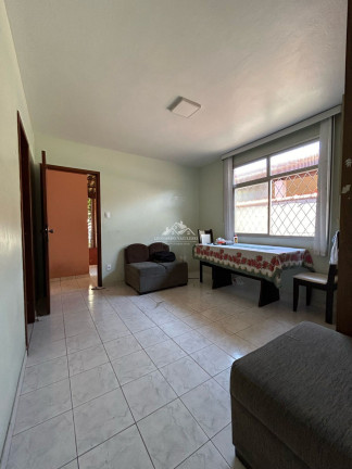 Imagem Casa com 3 Quartos à Venda, 300 m² em Jardim Camburi - Vitória Imagem Casa com 3 Quartos à Venda, 300 m² em Jardim Camburi - Vitória