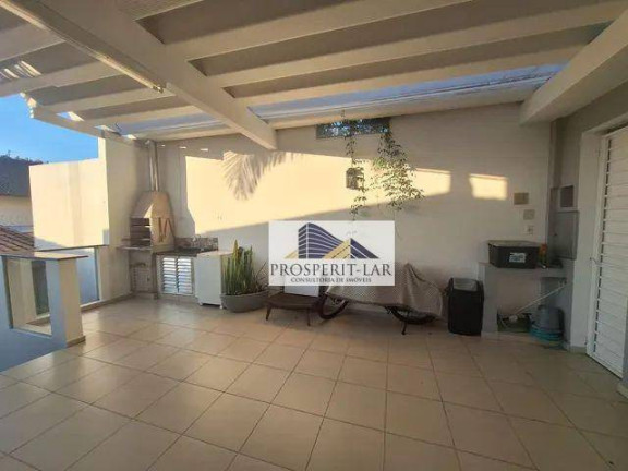 Imagem Casa com 2 Quartos à Venda, 56 m² em Vila Galvão - Guarulhos Imagem Casa com 2 Quartos à Venda, 56 m² em Vila Galvão - Guarulhos