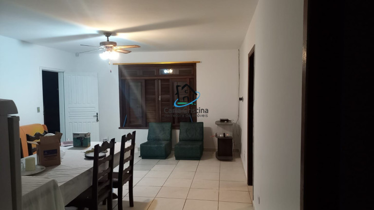 Imagem Casa com 3 Quartos à Venda,  em Pontal Do Sul - Pontal Do Paraná