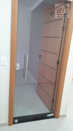 Imagem Sala Comercial para Alugar, 40 m² em Centro - São José Dos Campos Imagem Sala Comercial para Alugar, 40 m² em Centro - São José Dos Campos
