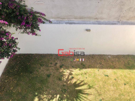 Imagem Casa com 4 Quartos à Venda, 160 m² em Portinho - Cabo Frio Imagem Casa com 4 Quartos à Venda, 160 m² em Portinho - Cabo Frio