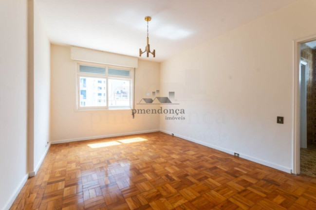 Imagem Apartamento com 3 Quartos à Venda, 339 m² em Santa Cecília - São Paulo Imagem Apartamento com 3 Quartos à Venda, 339 m² em Santa Cecília - São Paulo