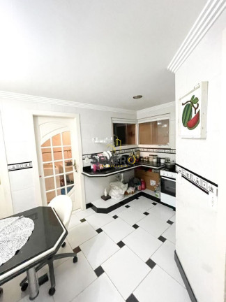 Imagem Casa de Condomínio com 3 Quartos à Venda, 142 m² em Cantagalo - Niterói Imagem Casa de Condomínio com 3 Quartos à Venda, 142 m² em Cantagalo - Niterói