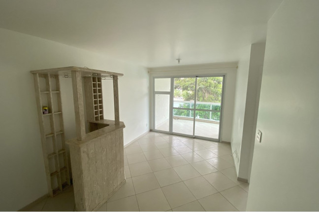 Imagem Apartamento com 2 Quartos para Alugar, 71 m² em Jacarepaguá - Rio De Janeiro Imagem Apartamento com 2 Quartos para Alugar, 71 m² em Jacarepaguá - Rio De Janeiro