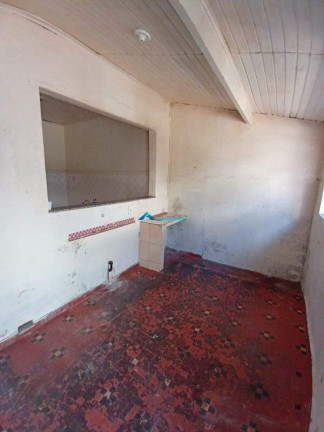 Imagem Casa com 2 Quartos à Venda, 153 m² em Vila Joana - Jundiaí