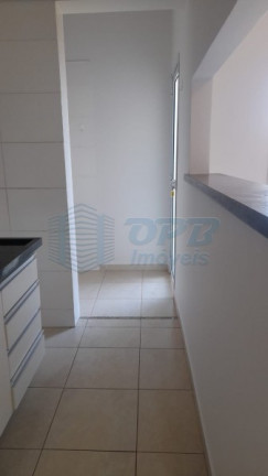 Imagem Apartamento para Alugar, em Jardim Botânico - Ribeirão Preto Imagem Apartamento para Alugar, em Jardim Botânico - Ribeirão Preto