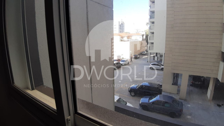 Imagem Imóvel com 2 Quartos à Venda, 66 m² em Centro - São Bernardo Do Campo Imagem Imóvel com 2 Quartos à Venda, 66 m² em Centro - São Bernardo Do Campo