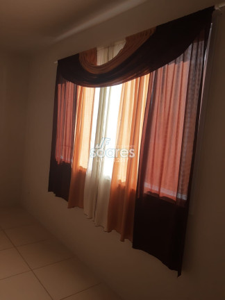 Imagem Apartamento com 2 Quartos à Venda, 52 m² em São Gonçalo - Pelotas Imagem Apartamento com 2 Quartos à Venda, 52 m² em São Gonçalo - Pelotas