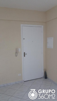Imagem Imóvel Comercial à Venda, 14 m² em Centro - São Bernardo Do Campo Imagem Imóvel Comercial à Venda, 14 m² em Centro - São Bernardo Do Campo