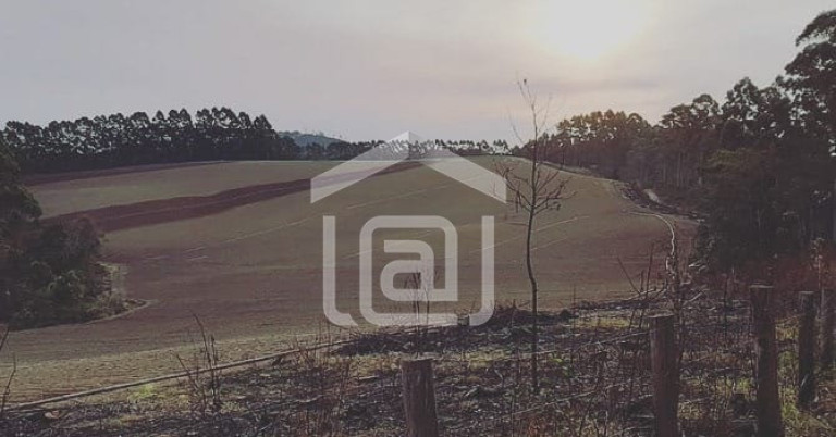 Imagem Imóvel com 5 Quartos à Venda, 19 m² em Taquari - Caldas Imagem Imóvel com 5 Quartos à Venda, 19 m² em Taquari - Caldas
