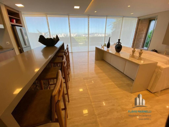 Imagem Casa com 4 Quartos à Venda, 575 m² em Centro Comercial Jubran - Barueri Imagem Casa com 4 Quartos à Venda, 575 m² em Centro Comercial Jubran - Barueri