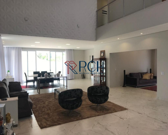 Imagem Sobrado com 4 Quartos à Venda, 350 m² em Ipatinga - Sorocaba