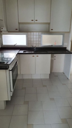 Imagem Apartamento com 4 Quartos à Venda, 194 m² em Jardim Paulista - São Paulo
