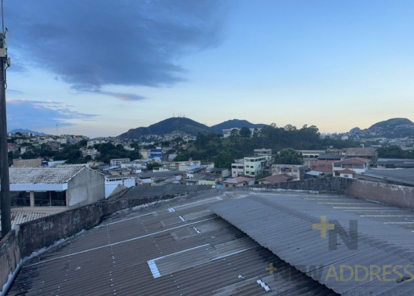 Imagem Imóvel à Venda, 1.200 m² em Jardim América - Cariacica