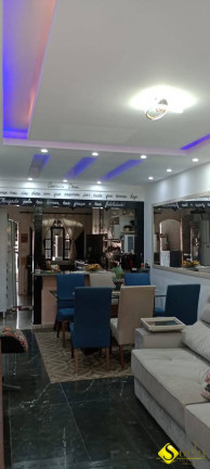 Imagem Casa com 2 Quartos à Venda, 300 m² em Itaipuaçu - Maricá Imagem Casa com 2 Quartos à Venda, 300 m² em Itaipuaçu - Maricá