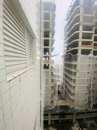 Imagem Apartamento com 2 Quartos à Venda, 64 m² em Ocian - Praia Grande Imagem Apartamento com 2 Quartos à Venda, 64 m² em Ocian - Praia Grande