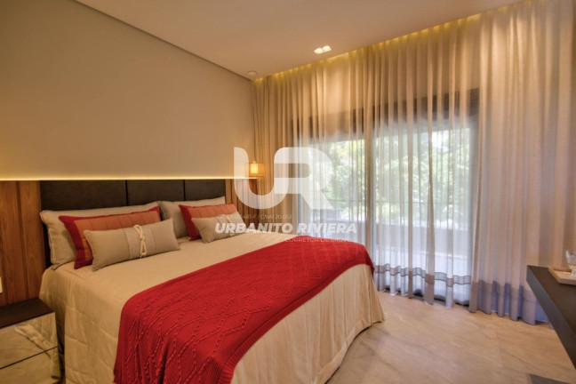 Imagem Casa com 6 Quartos à Venda, 700 m² em Riviera | Módulo 16 - Bertioga