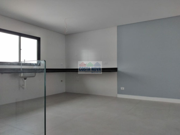 Imagem Casa com 2 Quartos à Venda, 88 m² Imagem Casa com 2 Quartos à Venda, 88 m²