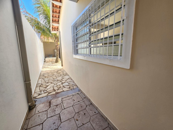 Imagem Casa com 3 Quartos à Venda, 130 m² em Bopiranga - Itanhaém Imagem Casa com 3 Quartos à Venda, 130 m² em Bopiranga - Itanhaém