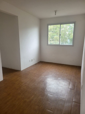 Imagem Apartamento com 2 Quartos à Venda, 42 m² em Jardim Parque Morumbi - São Paulo