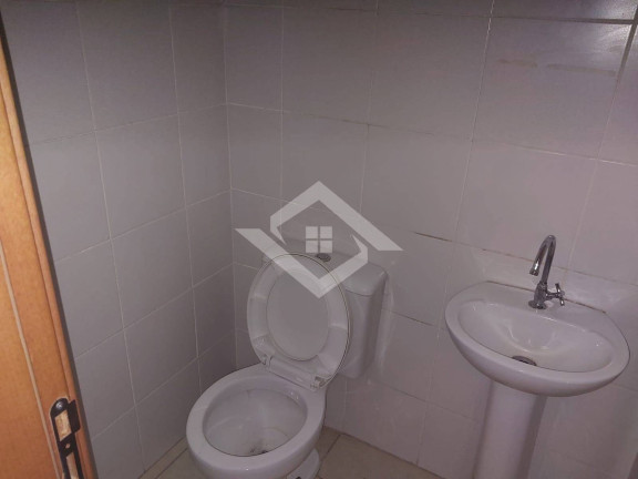 Imagem Galpão à Venda, 21 m² em Campo Grande - Rio De Janeiro Imagem Galpão à Venda, 21 m² em Campo Grande - Rio De Janeiro