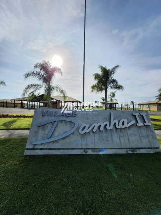 Imagem Terreno à Venda, 302 m² em Sim - Feira De Santana