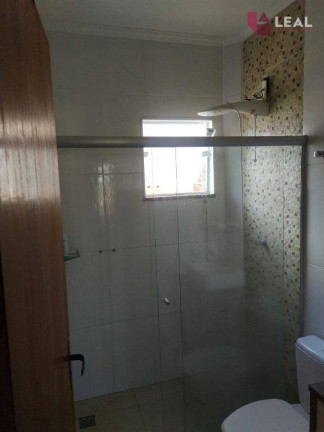 Imagem Apartamento com 2 Quartos à Venda, 57 m² em Pão De Açúcar - Pouso Alegre Imagem Apartamento com 2 Quartos à Venda, 57 m² em Pão De Açúcar - Pouso Alegre