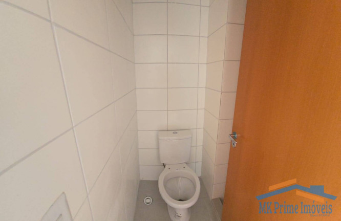 Imagem Apartamento com 2 Quartos à Venda, 37 m² em Santa Maria - Osasco Imagem Apartamento com 2 Quartos à Venda, 37 m² em Santa Maria - Osasco