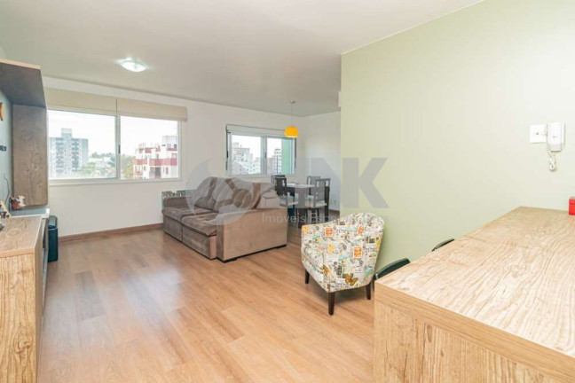 Imagem Apartamento com 2 Quartos à Venda, 71 m² em Rio Branco - Porto Alegre Imagem Apartamento com 2 Quartos à Venda, 71 m² em Rio Branco - Porto Alegre