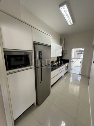 Imagem Apartamento com 4 Quartos à Venda, 225 m² em Itapema Imagem Apartamento com 4 Quartos à Venda, 225 m² em Itapema