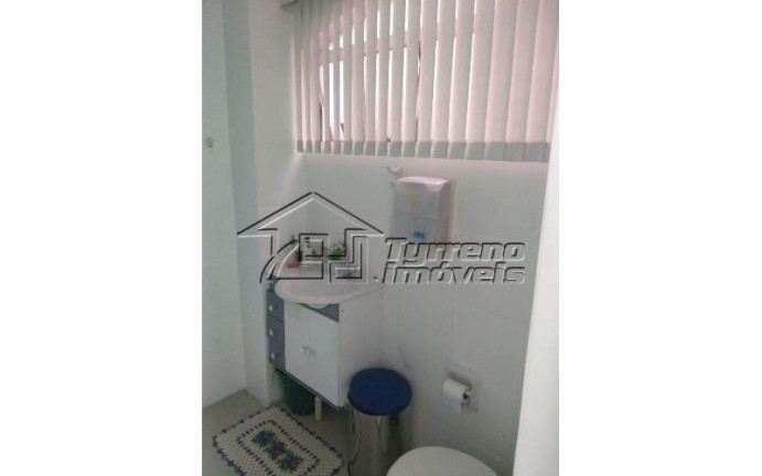 Imagem Imóvel à Venda, 39 m² em Centro - São José Dos Campos Imagem Imóvel à Venda, 39 m² em Centro - São José Dos Campos