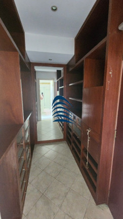 Imagem Imóvel com 4 Quartos à Venda, 156 m² em Graça - Salvador